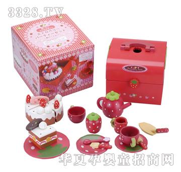 �ǉ�A�t��ݮ�����XM-0002