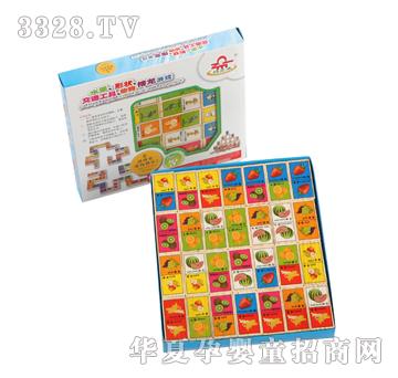 �ǉ�Aˮ������xm-015854