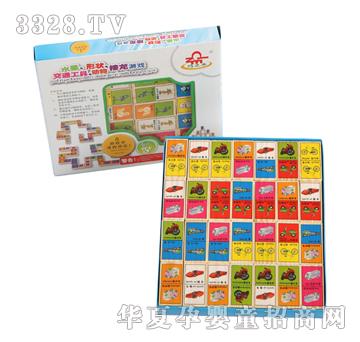 �ǉ�A��ͨ����xm-012387