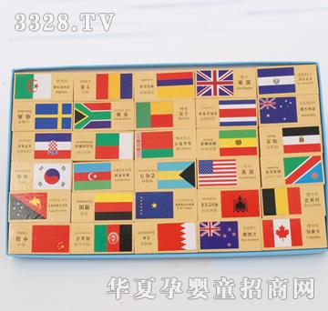 �ǉ�A��������ZXM-7068