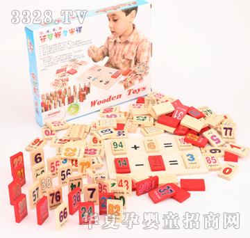 �ǉ�A�\������ZXM-3036