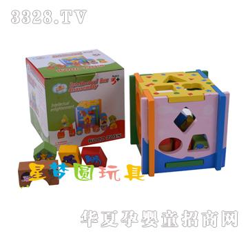 �ǉ�A���b������XM-7043