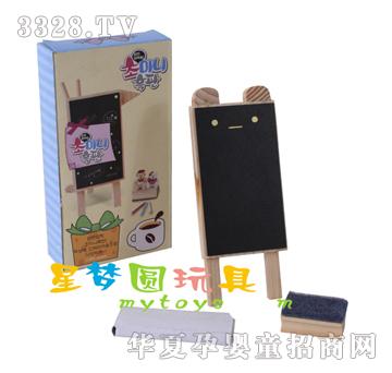 �ǉ�A����С�ڰ�XM-3029