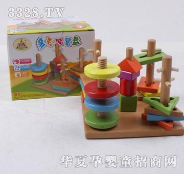 �ǉ�A����ǻ۱PXM-3213