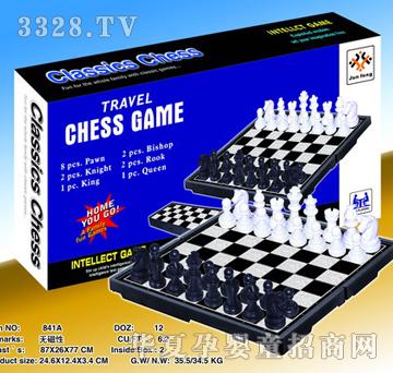 ���_(d��)����һ��841-2A