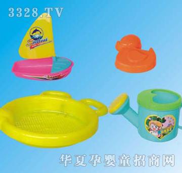 ���_ɳ������2519