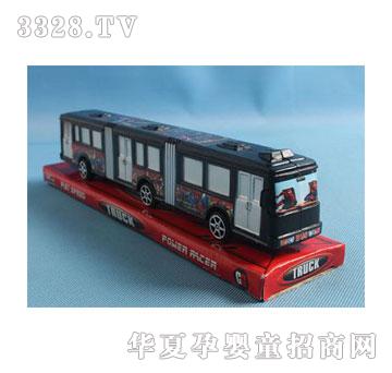 �d��@�T�԰�ʿ܇10110006