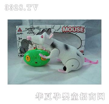 �d��@����b�����D(zhu��n)����1032378