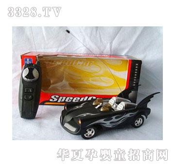 �d��@��߶�ͨ�b�ؑ�(zh��n)܇1033587