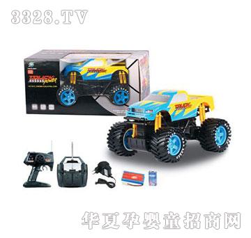 �d��@����b��܇1054797