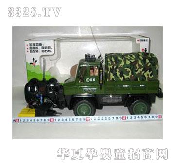 �d��@����b��܇1054885