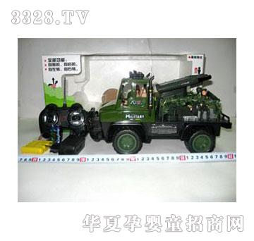 �d��@����b��܇1054888