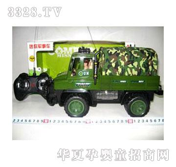 �d��@����b��܇1054890