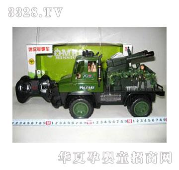 �d��@����b��܇1054892