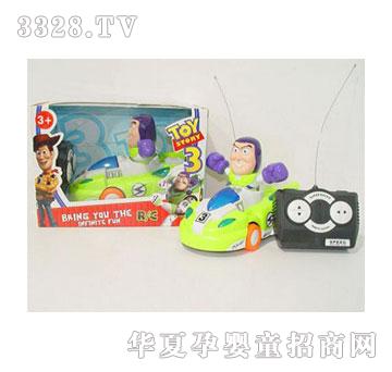 �d��@����b��܇1054897