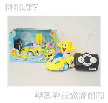 �d��@����b��܇1054898