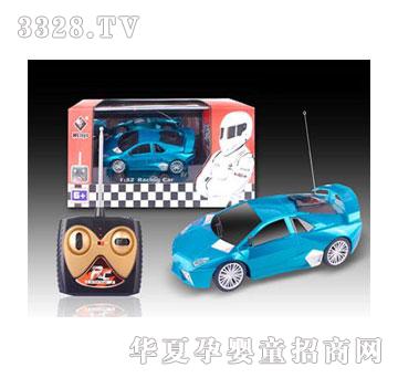 �d��@����b��܇1054907