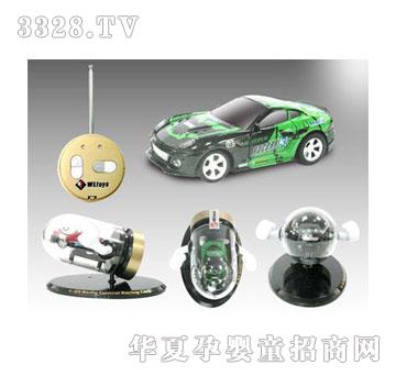 �d��@����ӏ��^�����b��܇1054910