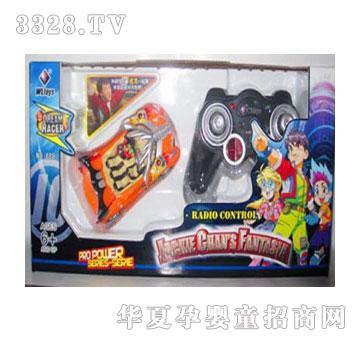 �d��@����b��܇1054913