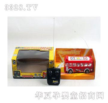 �d��@�����ͨ�b�ذ�ʿ܇1054917