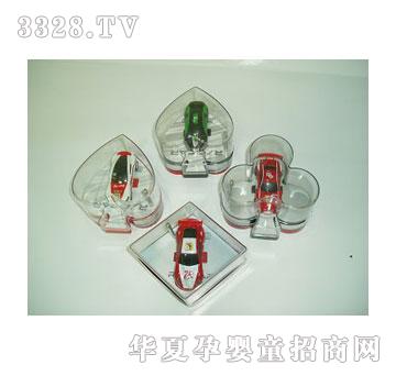 �d��@���������ͨ�b��܇1054918