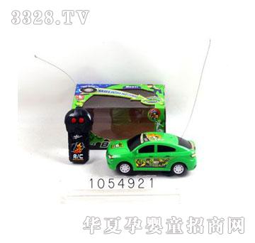 �d��@��߶�ͨ�b��܇1054921