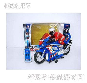 �d��@����b��Ħ�П�������105497