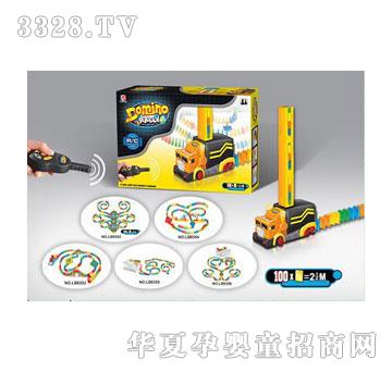 �d��@����b��܇1054983