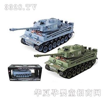 �d��@����b��̹��1054984