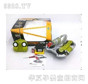 �d��@����b�؃ɗ����P̹��1054986