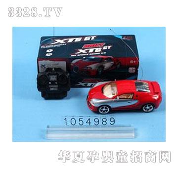 �d��@����b��܇1054988