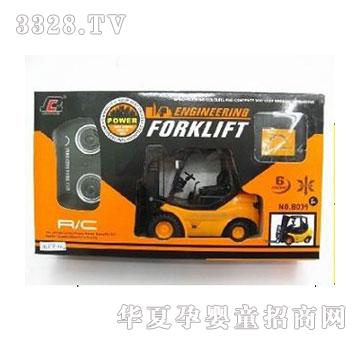 �d��@���6ͨ�b�ز�܇1054991