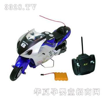 �d��@����b��Ħ��1054998