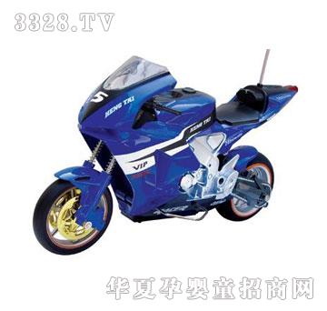 �d��@����b��Ħ��1054999