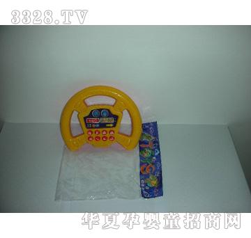 ��̩��ߴ��b����P568B