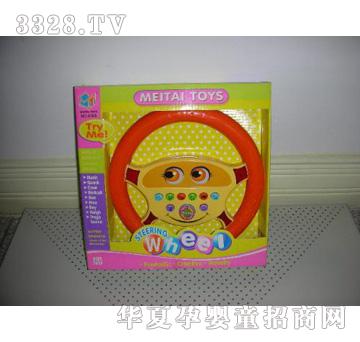 ��̩��ߴ����b��ͨ����P978A