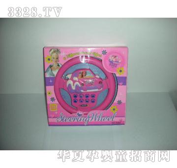 ��̩��ߺ��b늄ӷ���P5648