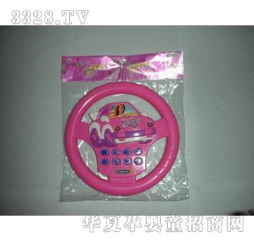 ��̩��ߴ��b늄ӷ���P5648C