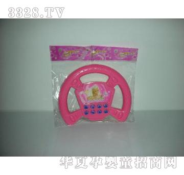 ��̩��ߴ��b늄ӷ���P5778C