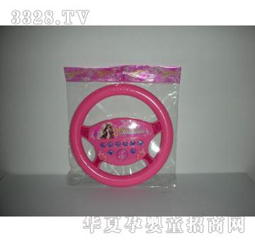 ��̩��ߴ��b늄ӷ���P5798C