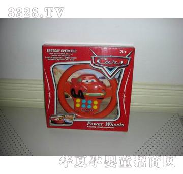 ��̩���늄ӷ���P5918A