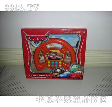 ��̩���늄ӷ���P5948A