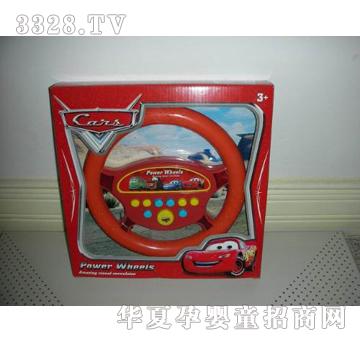 ��̩���늄ӷ���P5978A