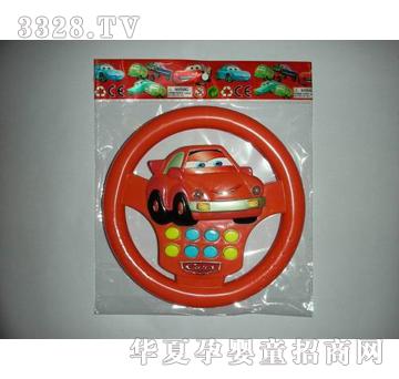 ��̩���늄ӷ���P5918C