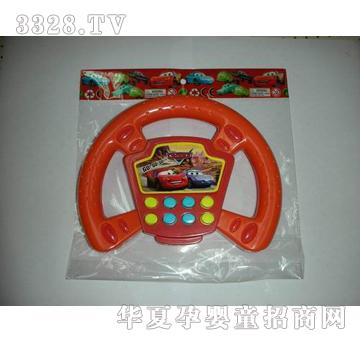 ��̩���늄ӷ���P5948C