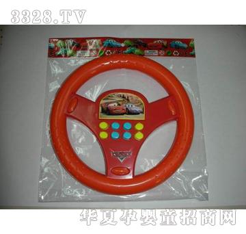 ��̩���늄ӷ���P5958C