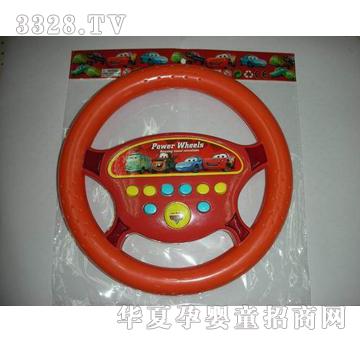 ��̩���늄ӷ���P5978C