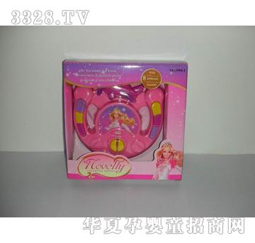 ��̩���늄ӷ���P5998-1