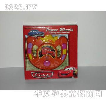 ��̩���늄ӷ���P5998-2