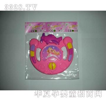 ��̩���늄ӷ���P5998B-1